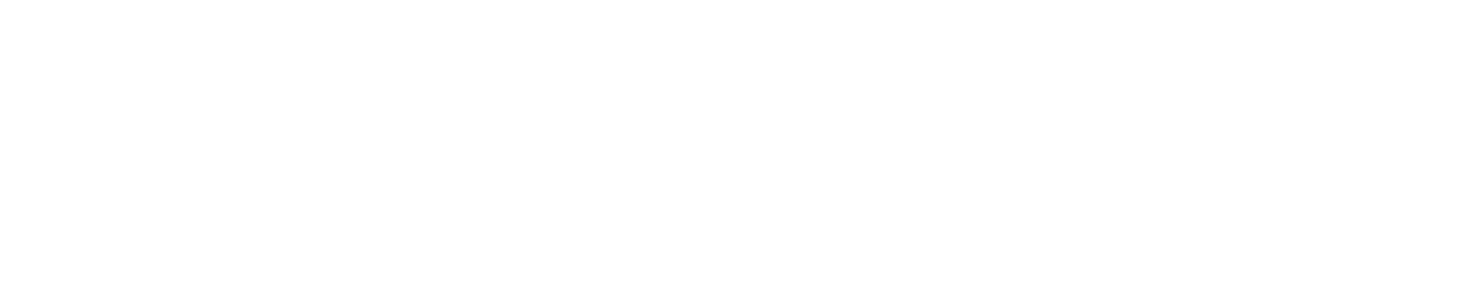 eva-maria.bg
